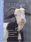 La Chèvre