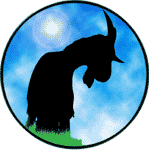 Le Musée vivant de la Chèvre